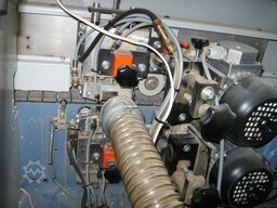Hebrock AKV 3005 DK-F