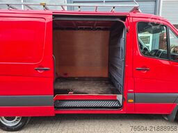 Mercedes-Benz Sprinter 316 CDI L2/ Automaat/ Camera/ Navi