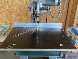 Graule ZS 135
