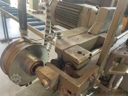 Graule ZS 135