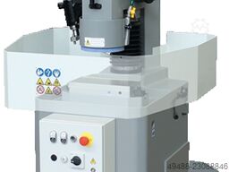 DiPro GmbH DiPro GmbH DiPro GmbH
