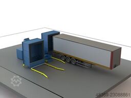 RSG Enladesystem