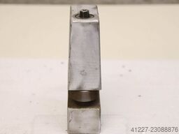 IROX Spannfix / Stufe 1