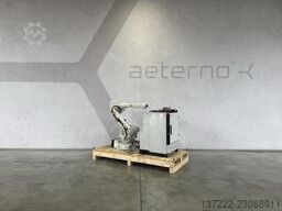 ABB 2600-12/1.65