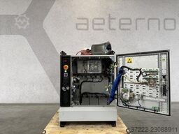 ABB 2600-12/1.65