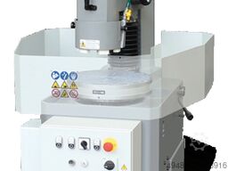 Oskar Frech GmbH & Co. KG Oskar Frech GmbH & Co. KG Oskar Frech GmbH & Co. KG