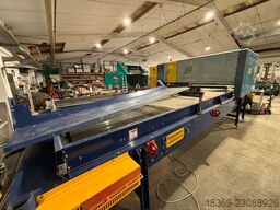 Pellenc Mistral 2400