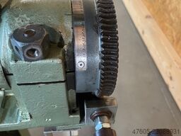 Graule ZS 170 N