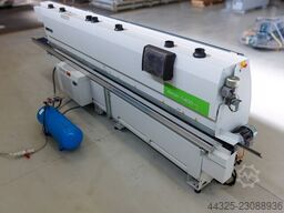 BIESSE AKRON 1440 A