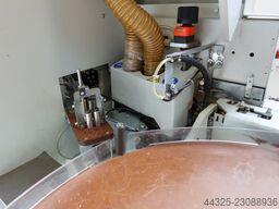 BIESSE AKRON 1440 A