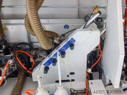 BIESSE AKRON 1440 A