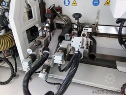 BIESSE AKRON 1440 A