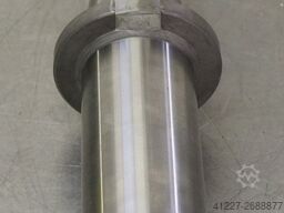 Widia KRE80-301
