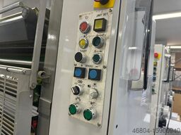 Sakurai 472 ED II