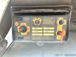 Renders S/00078 met laadklep