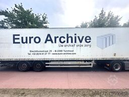 Renders S/00078 met laadklep