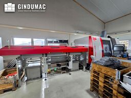 EMCO HYPERTURN 65-1300 DUOTURN