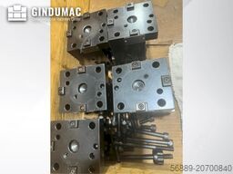 EMCO HYPERTURN 65-1300 DUOTURN