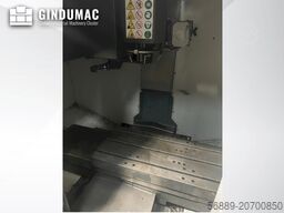HAAS DM-2