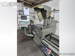 Emmegi Radial Star TU/6