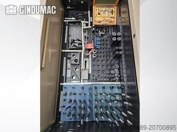 BROWN & SHARPE XCEL 7-107 CMM