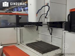 AGIE CHARMILLES FORM 30