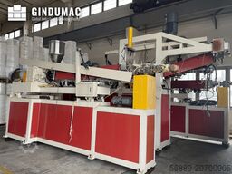 ROLBATCH RBSDMS-IZS-678