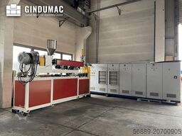 ROLBATCH RBSDMS-IZS-678