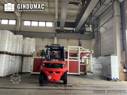 ROLBATCH RBSDMS-IZS-678