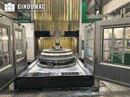 Unisign UNIPORT 6000