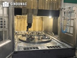 Unisign UNIPORT 6000