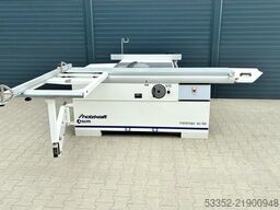 SCM minima SC 4e