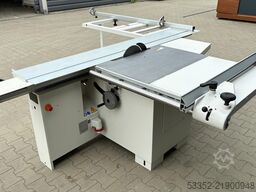 SCM minima SC 4e