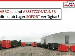 HabaHähnle Schweißtechnik GmbH HabaHähnle Schweißtechnik GmbH HabaHähnle Schweißtechnik GmbH