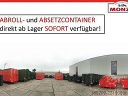 Ziegler Verwaltungs GmbH & Co Treuhand KG Ziegler Verwaltungs GmbH & Co Treuhand KG Ziegler Verwaltungs GmbH & Co Treuhand KG