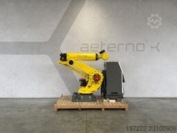 FANUC M-900iB/280