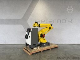 FANUC M-900iB/280