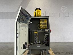 FANUC M-900iB/280