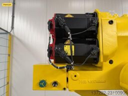FANUC M-900iB/280