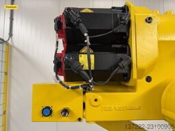 FANUC M-900iB/280