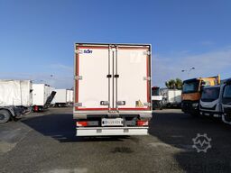 SCANIA P 360
