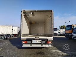 SCANIA P 360