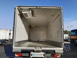 SCANIA P 360