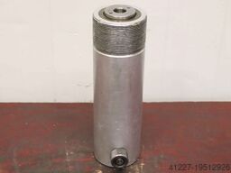 FAG LZM 25/200 PN500 8607