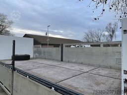 iveco Stralis AD 260S36Y Palfinger PK 27002 -SH AC*