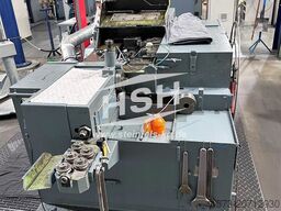 Carlo Salvi RF/635/SV