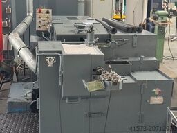 Carlo Salvi RF/635/SV