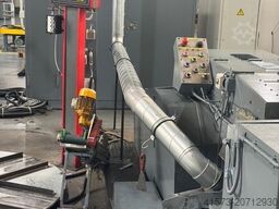 Carlo Salvi RF/635/SV