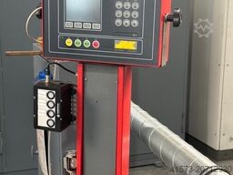 Carlo Salvi RF/635/SV