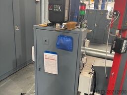 Carlo Salvi RF/635/SV